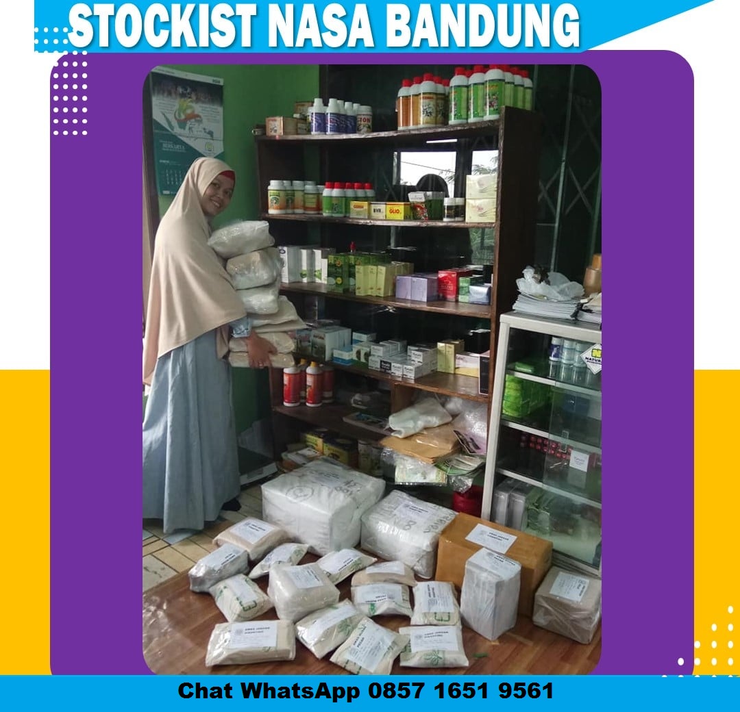 0857-1651-9561 Jual Crystal X di Palangkaraya 