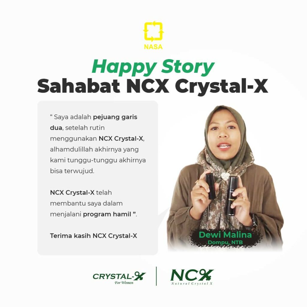 istri susah hamil - Faktor-faktor Susah Hamil 