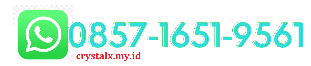  Harga  Crystal X di 
Luwuk 0857 1651 9561 https://www.bisnisnasa.com/wp-admin/admin.php?page=pgp-fast-generate#