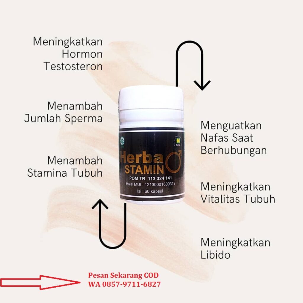 Jual  Obat Kuat di 
Koba 0857 9711 6827
