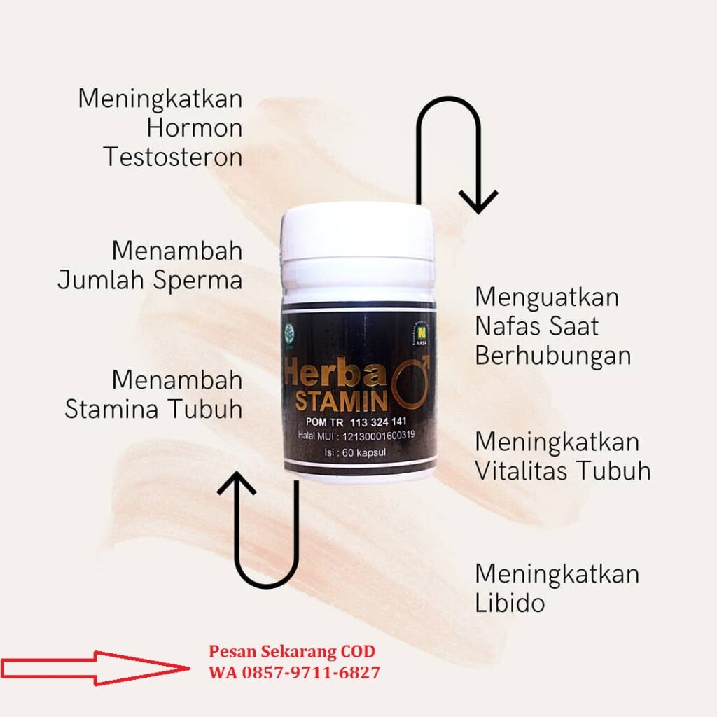  Distributor Obat Kuat di Cibinong 0857 9711 6827