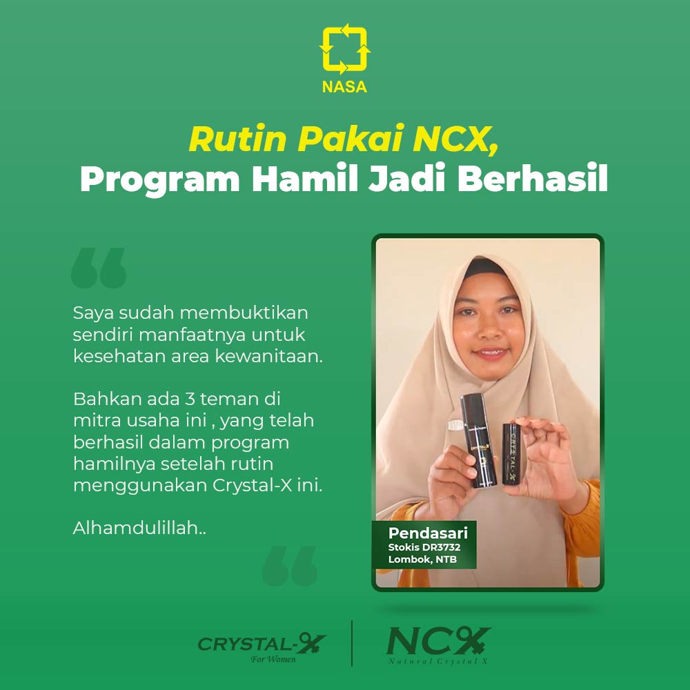 istri susah hamil - Faktor-faktor Susah Hamil 