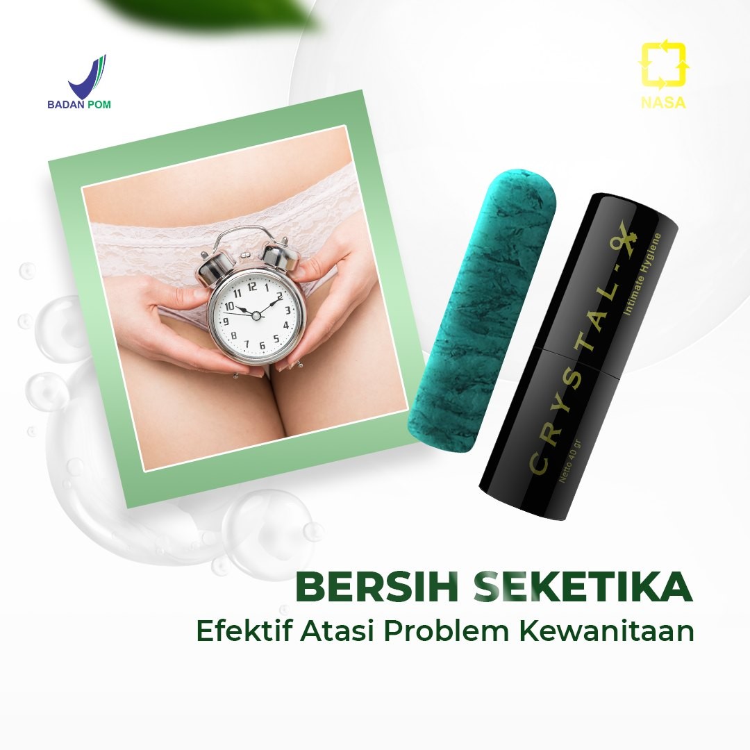 Jual Obat Keputihan di 
Glugur Darat I, Medan Timur, Medan 0857 1651 9561 