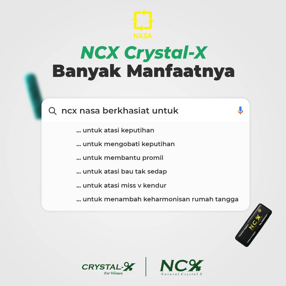 istri susah hamil - Faktor-faktor Susah Hamil 