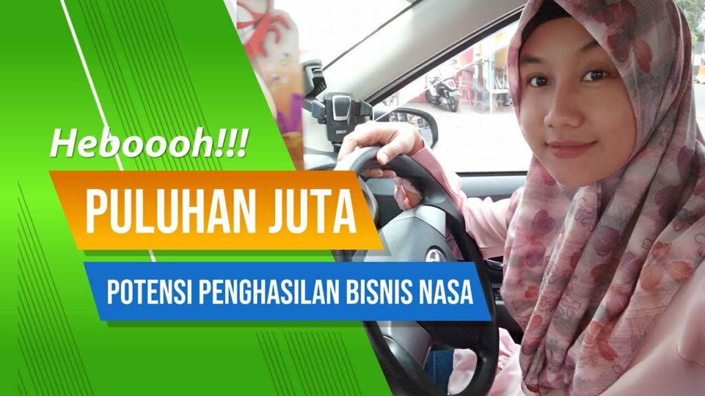 Kapan Pendaftaran Cpns 2024 Dibuka di Pasuruan