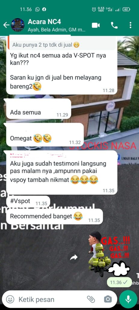 Jual cecair perangsang wanita paling berkesan di  Bandung   WA.0857-1651-9561