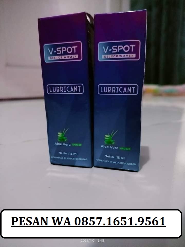 0857-1651-9561 Ubat Perangsang Wanita Di Watson COD