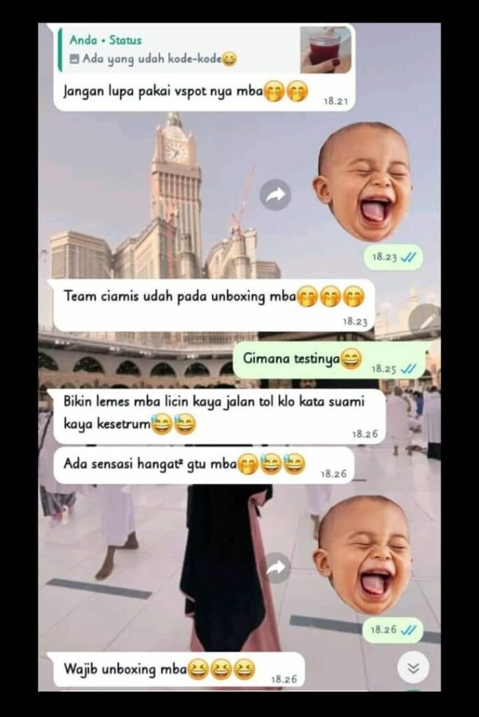0857-1651-9561 Ubat Perangsang Wanita Di Watson COD