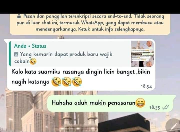 0857-1651-9561 Ubat Perangsang Wanita Di Watson COD