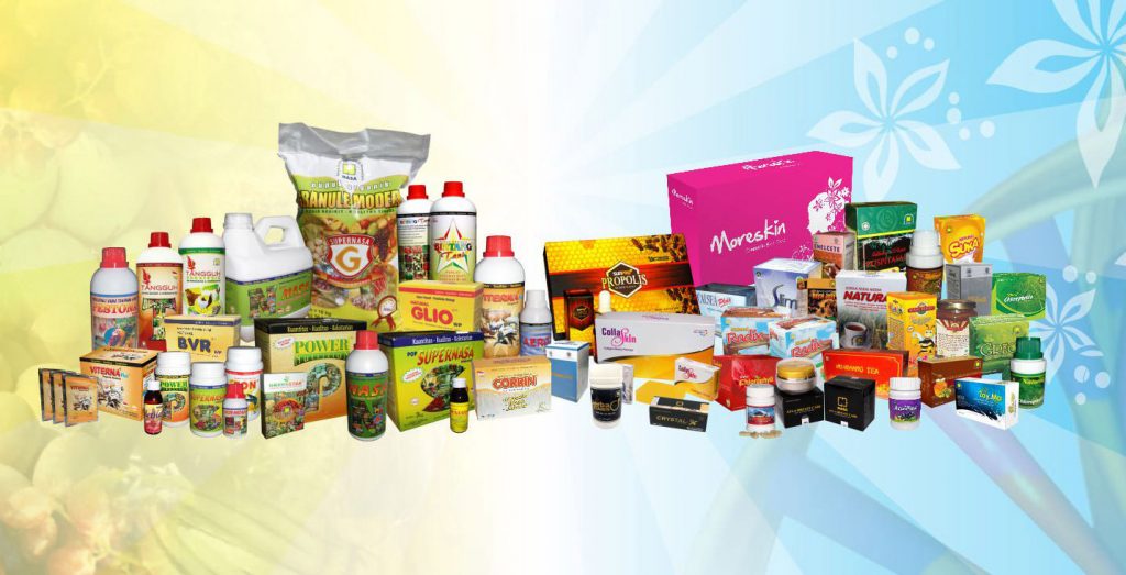 Agen Resmi Nasa Jual POCNASA 3 liter di Bandar Lampung 0821-8854-9405