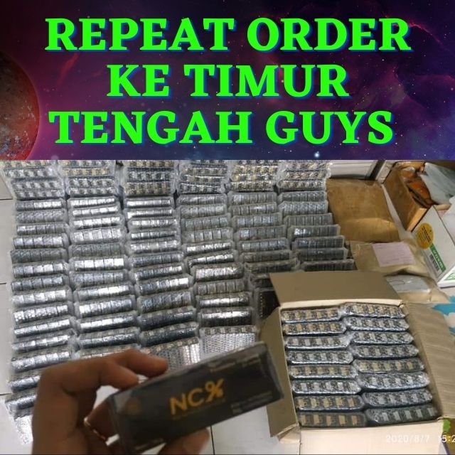 WA 0857-1651-9561 COD  Jual Obat Herbal Alami Crystal X Penghilang Keputihan di Kota Tomohon spesial terlaris obat herbal untuk kista miom benjolan 