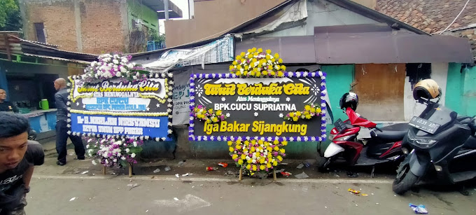 08956-3849-5725- Toko Lengkap  Karangan Bunga Duka Cita di  
Andir

 Bandung Murah
