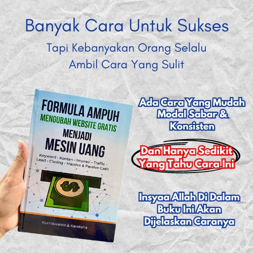 Langkah-langkah Membangun Hubungan yang Akrab dengan Pelanggan melalui Chatbot di TikTok