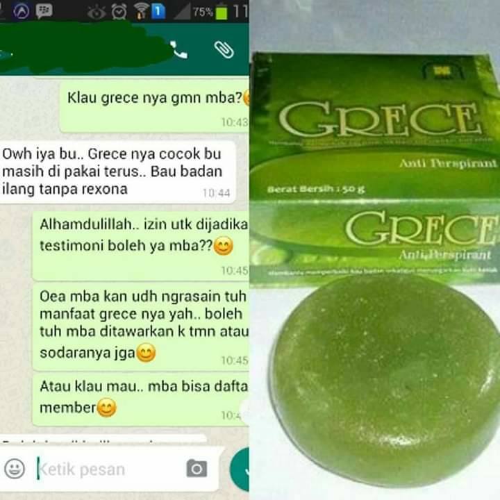 Ampuh ! WA 0857.1651.9561 Jual Pastikan untuk memeriksa bahan-b di Mataram