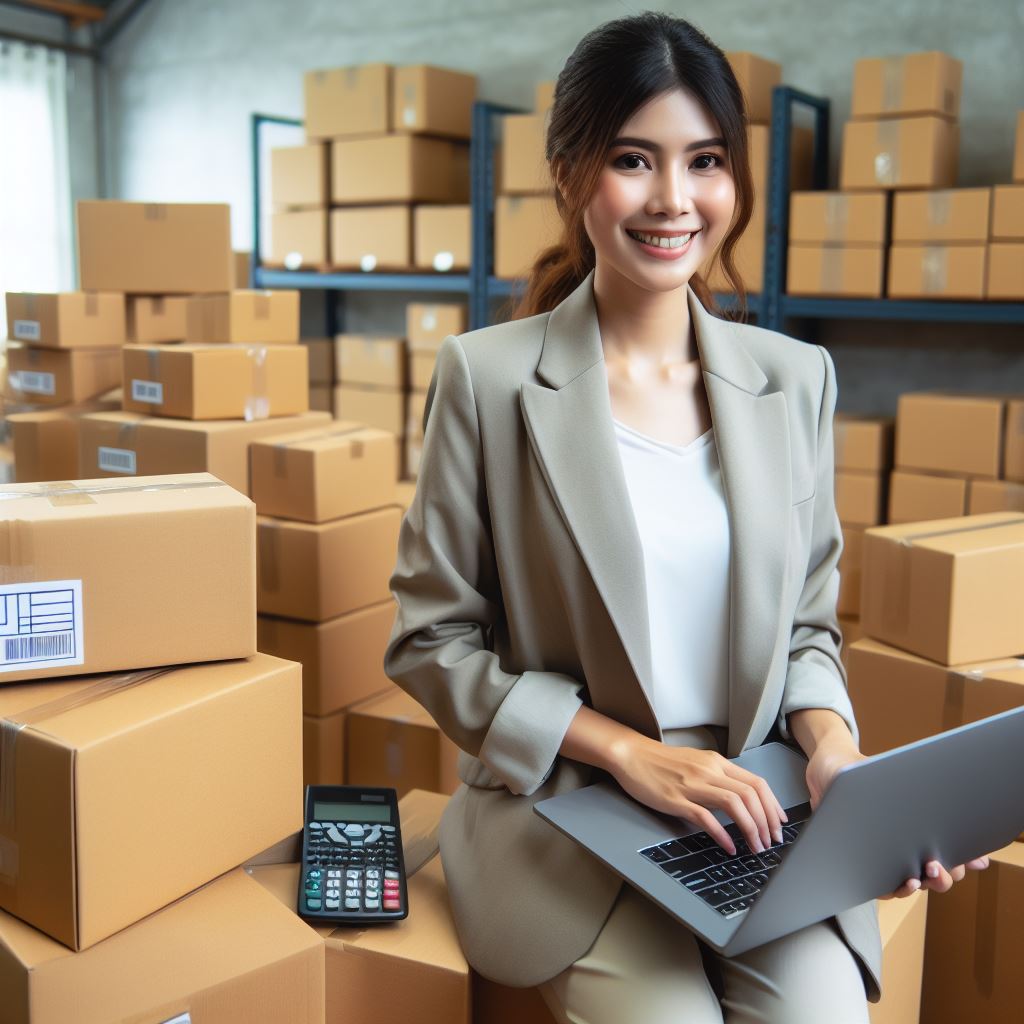 Jual Pupuk Organik Nasa di 
Teladan Barat, Medan Kota, Medan 0853-7803-7016