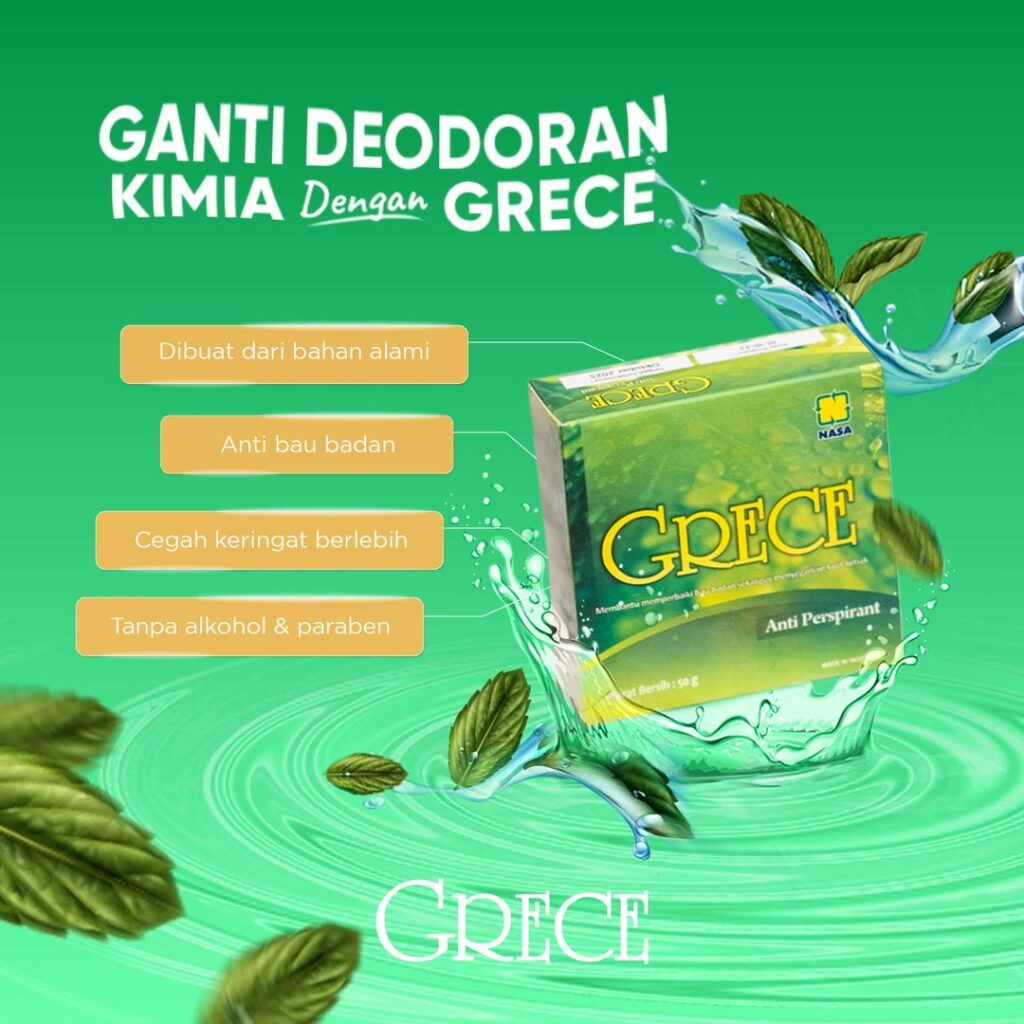 Ampuh ! WA 0857.1651.9561 Jual Apa Obat Bau Badan di  Probolinggo  COD
