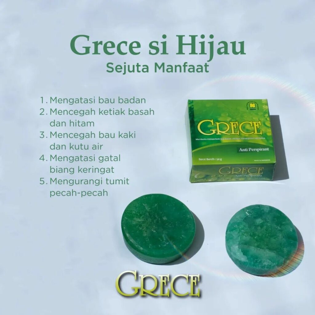 Ampuh ! WA 0857.1651.9561 Jual Obat Bau Badan Untuk Pria di  Banjarbaru   COD