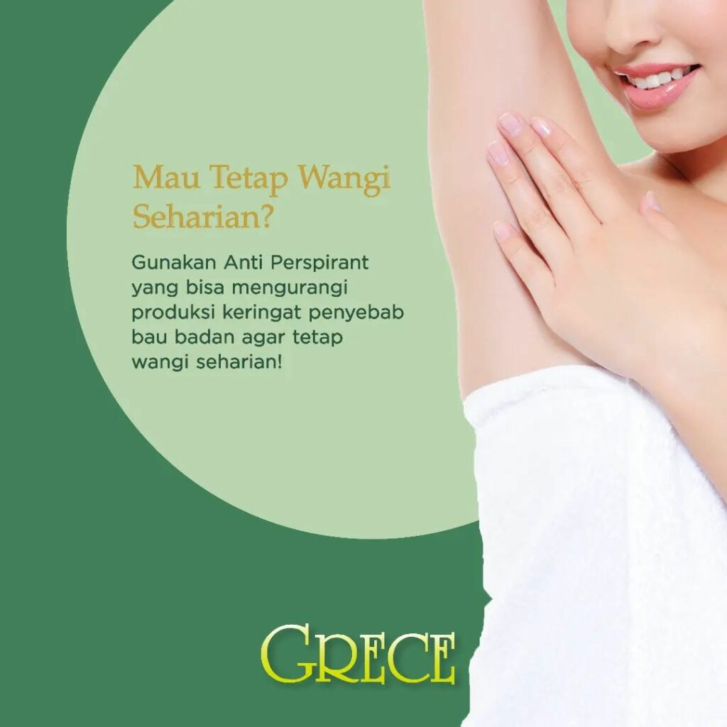 Ampuh ! WA 0857.1651.9561 Jual Obat Penghilang Bau Badan Permanen Di Apotik di  Nganjuk COD