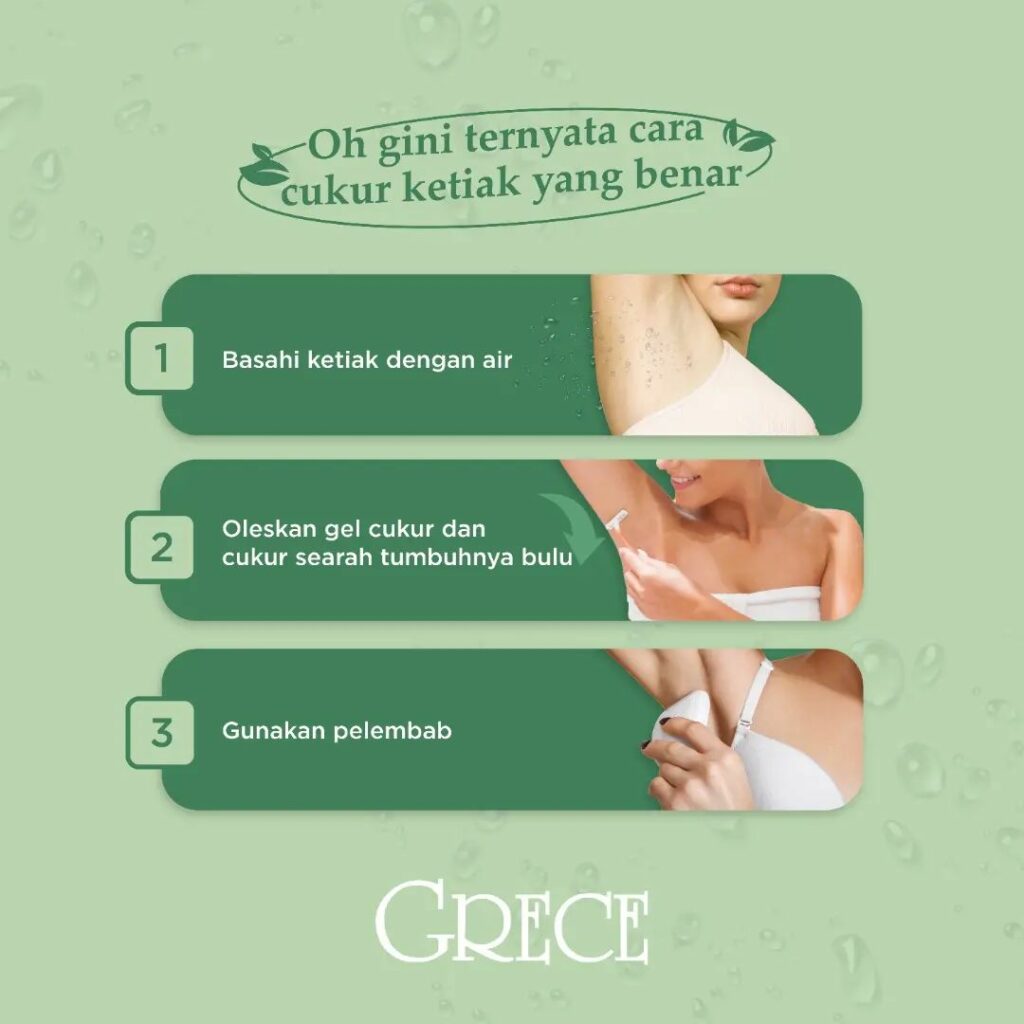 Ampuh ! WA 0857.1651.9561 Jual Obat Hilangkan Bau Badan di Gorontalo  COD