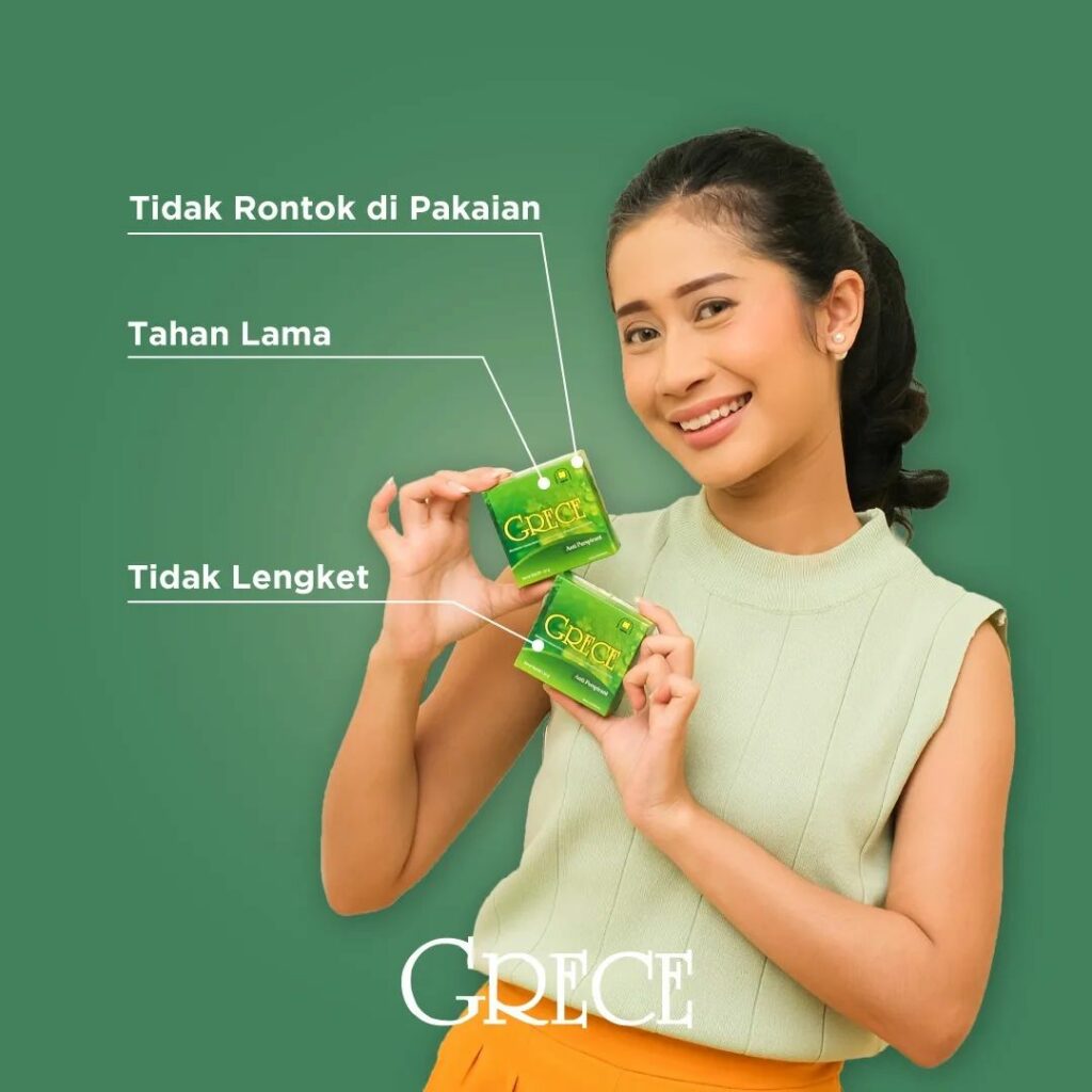 Ampuh ! WA 0857.1651.9561 Jual Obat Bau Badan Pada Anak di  Palu   COD