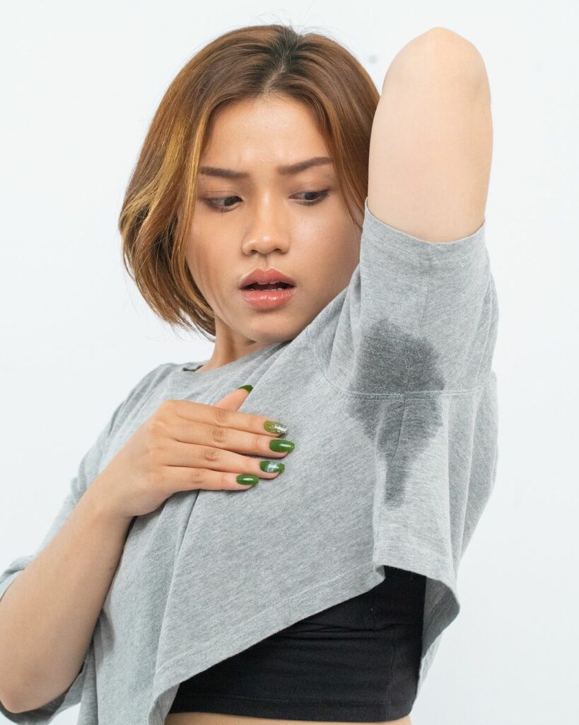 Ampuh ! WA 0857.1651.9561 Tempat  Apa Obat Untuk Mengatasi Bau Badan di dekat  UPI Setiabudi Bandung   COD