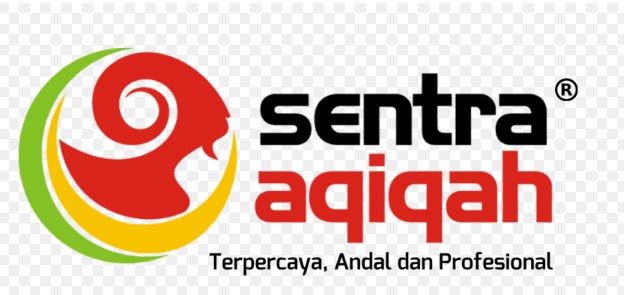 Grosir Kambing Aqiqah di purwakarta  - WA 0857 9711 6827
