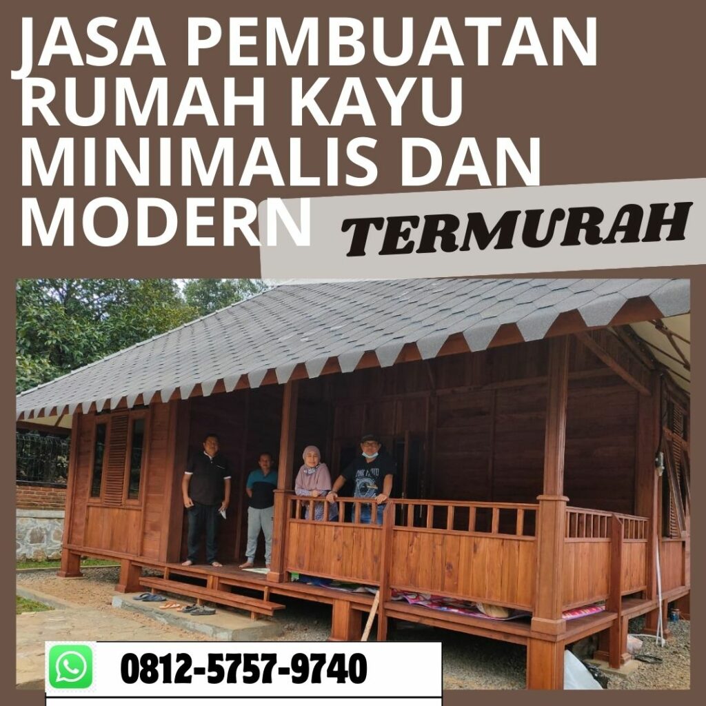 WA 0812-5757-9740  <span style=