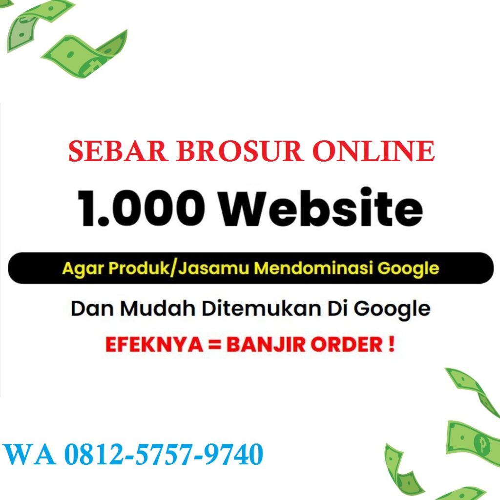 TERMURAH Hanya 25K !! Jasa Pasang Iklan Di Halaman 1 Google Sekali Bayar | di 
Sidomulyo, Medan Tuntungan, Medan