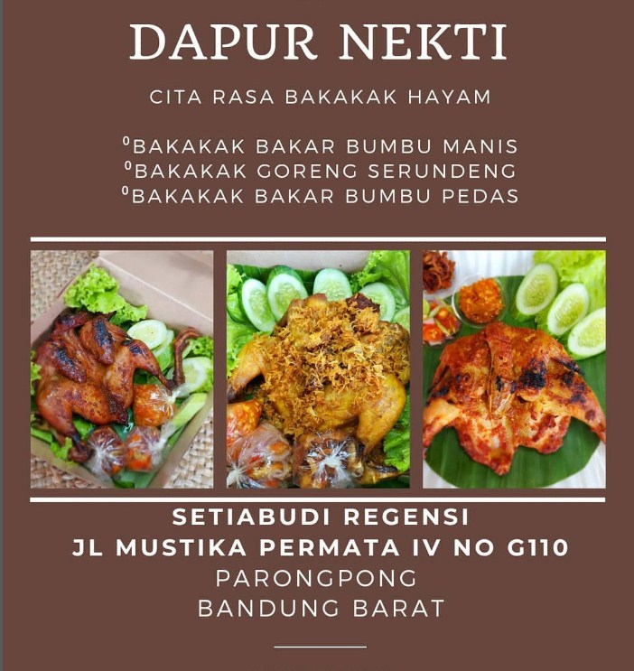 PESAN WA 0857 9711 6827 | Harga Paket Nasi Box Dengan Kemasan Menarik di Bandung