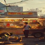 FAQ: Pilih [0857-9711-6827] Jasa Pembuatan Food Truck di Brebes