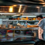 Cerita Truck: [0857-9711-6827] jasa pembuatan food truck di cilacap