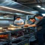 5 Langkah Pilih [0857-9711-6827] Jasa Pembuatan Food Truck di Demak