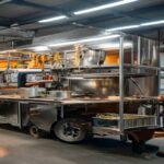 [0857-9711-6827] jasa pembuatan food truck di karanganyar: 5 Tips