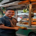 Kasus: [0857-9711-6827] jasa pembuatan food truck di kebumen – Hemat