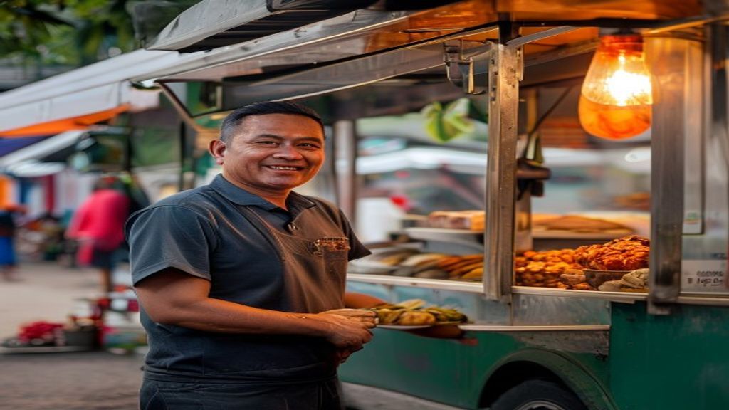 Kasus: [0857-9711-6827] jasa pembuatan food truck di kebumen – Hemat