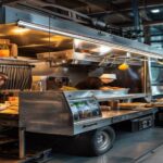 5 Tips Memilih [0857-9711-6827] jasa pembuatan food truck di Surakarta