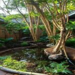 7 Alasan Pilih JASA PEMBUATAN TAMAN DI BANDUNG dengan Hasil Terukur