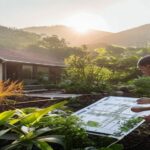 Bagaimana Memilih Jasa Pembuatan Taman di Bandung yang Tepat?