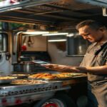 Biaya Tersembunyi Jasa Pembuatan Food Truck Tegal yang Jarang Diketahui