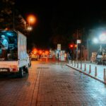Bandingkan Harga [0857-9711-6827] jasa pembuatan food truck di jepara